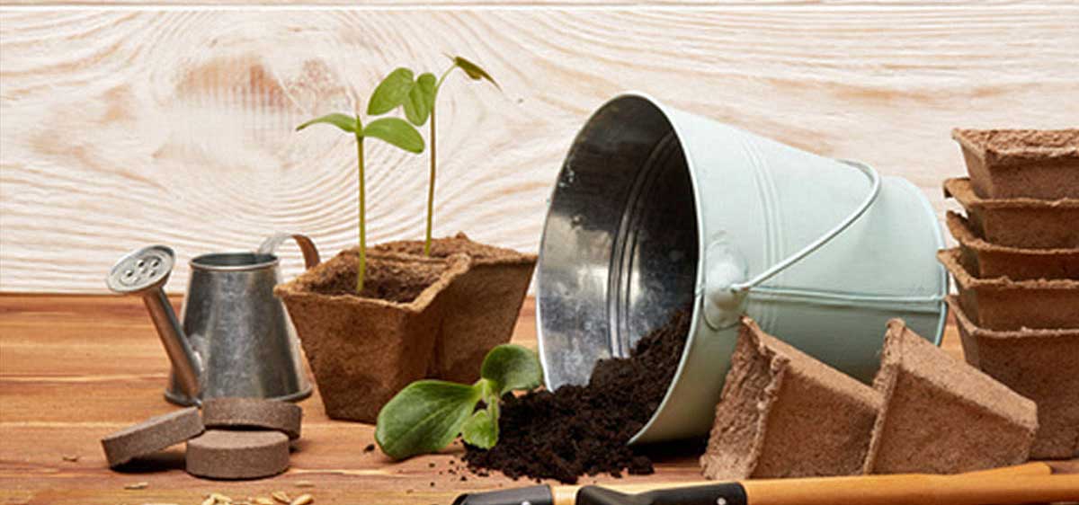 Managementsysteme Industrieberatung Umwelt